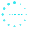 読み込み中のLoading画像